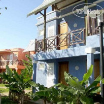 Preskil Island Resort 
