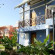 Preskil Island Resort 