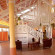 Preskil Island Resort 