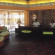 Preskil Island Resort 