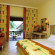Preskil Island Resort 