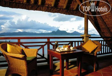 New photos from tourists Preskil Island Resort 4*