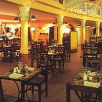 Preskil Island Resort 