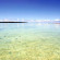 Preskil Island Resort 