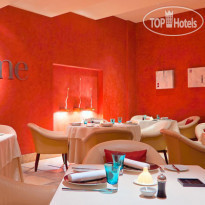 One & Only Le Saint Geran