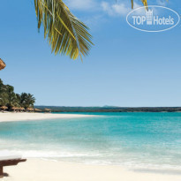 One & Only Le Saint Geran 