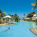 Veranda Paul & Virginie Hotel & Spa 