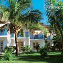 Veranda Palmar Beach Resort