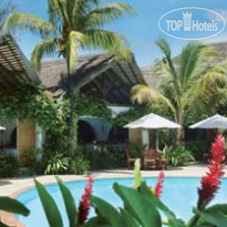Veranda Palmar Beach Resort