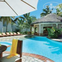 Veranda Palmar Beach Resort