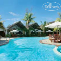 Veranda Palmar Beach Resort