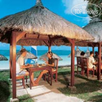 Veranda Palmar Beach Resort