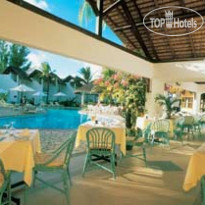 Veranda Palmar Beach Resort