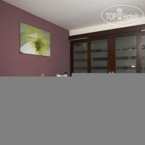 Grand Bay Suites 