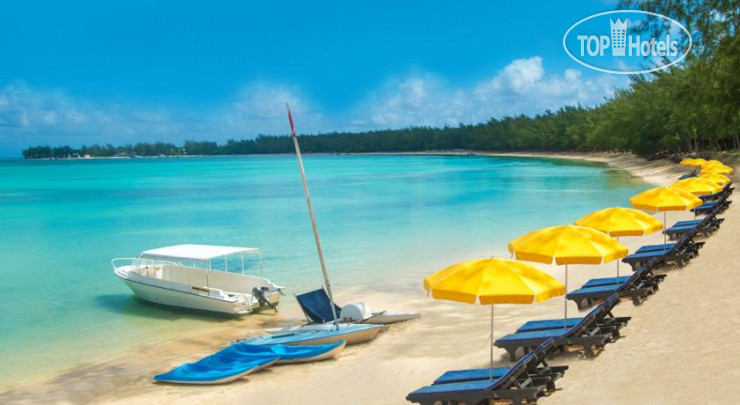 New photos from tourists Tarisa Resort 3*