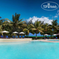 Tarisa Resort