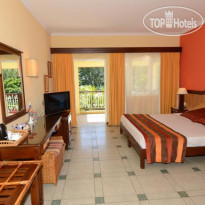 Tarisa Resort