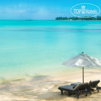 Tarisa Resort