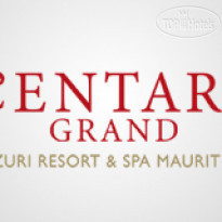 Haute Rive Resort & Spa 