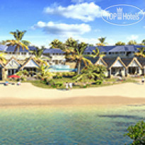 Haute Rive Resort & Spa