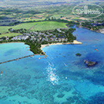 Haute Rive Resort & Spa