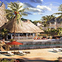 Haute Rive Resort & Spa