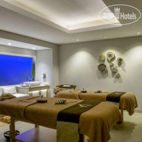 Haute Rive Resort & Spa Spa Cenvaree