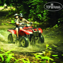 Haute Rive Resort & Spa
