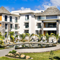Haute Rive Resort & Spa