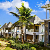 Haute Rive Resort & Spa