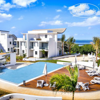 Haute Rive Resort & Spa