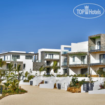 Haute Rive Resort & Spa