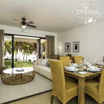 Haute Rive Resort & Spa