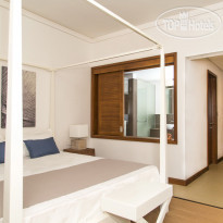 Haute Rive Resort & Spa