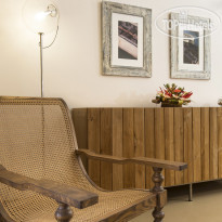Haute Rive Resort & Spa