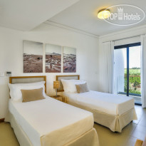 Haute Rive Resort & Spa