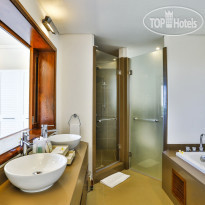 Haute Rive Resort & Spa