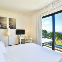 Haute Rive Resort & Spa