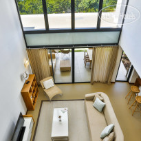 Haute Rive Resort & Spa