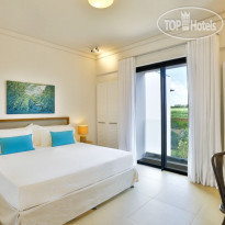 Haute Rive Resort & Spa