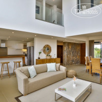 Haute Rive Resort & Spa