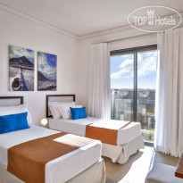Haute Rive Resort & Spa