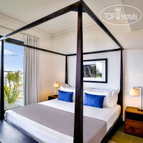 Haute Rive Resort & Spa