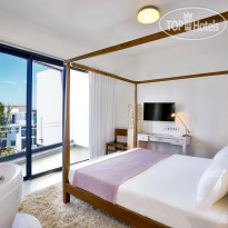 Haute Rive Resort & Spa