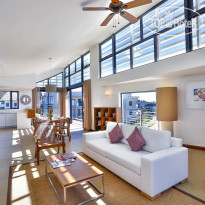 Haute Rive Resort & Spa