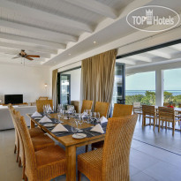 Haute Rive Resort & Spa