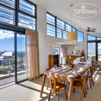 Haute Rive Resort & Spa