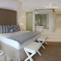 Haute Rive Resort & Spa