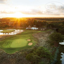 Haute Rive Resort & Spa