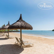 Haute Rive Resort & Spa